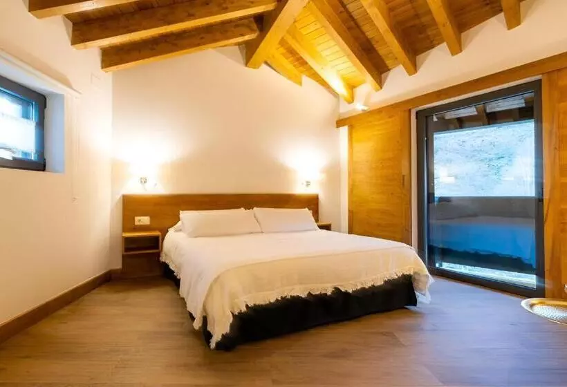 Fotos del hotel Molino Maria Justina Adults Only:  8