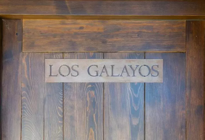 Fotos del hotel Molino Maria Justina Adults Only:  12