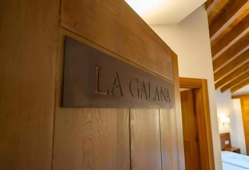 Fotos del hotel Molino Maria Justina Adults Only:  3
