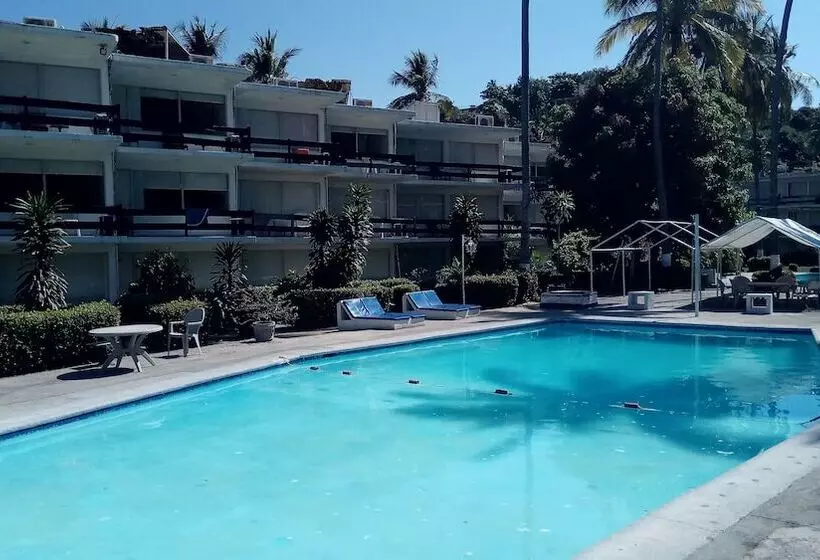 La Jolla