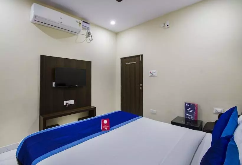 Fotos del hotel Royal Plaza:  7