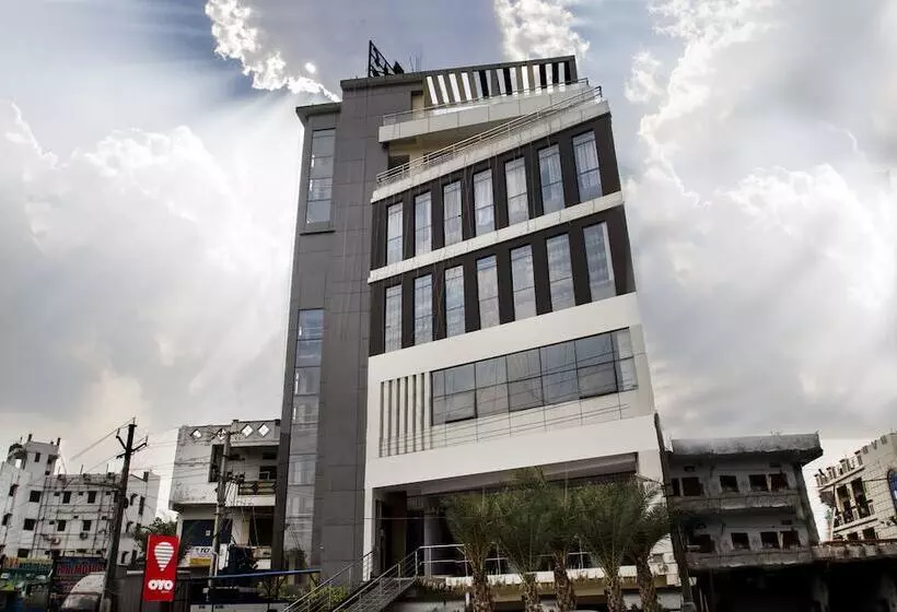 Fotos del hotel Royal Plaza:  1
