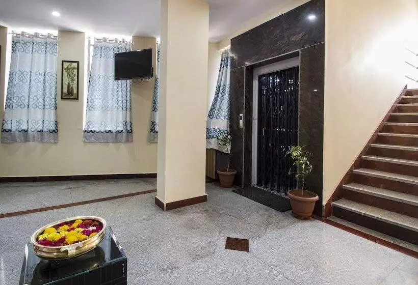Fotos del hotel Royal Plaza:  18
