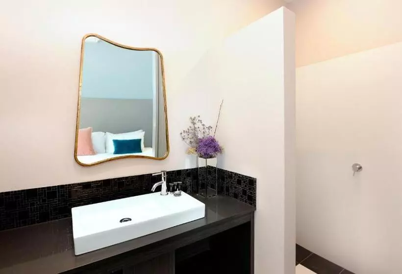 Fotos del hotel The Stirling Arms:  19