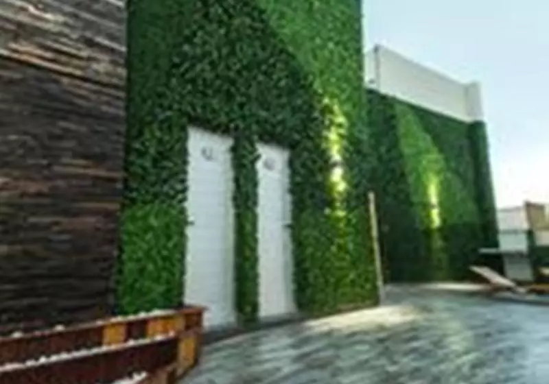 Fotos del hotel Clipperton:  6