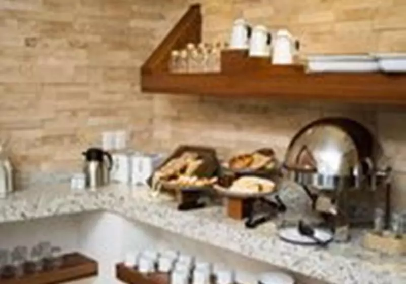 Fotos del hotel Clipperton:  5