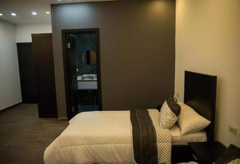 Fotos del hotel Marvel Stone:  15