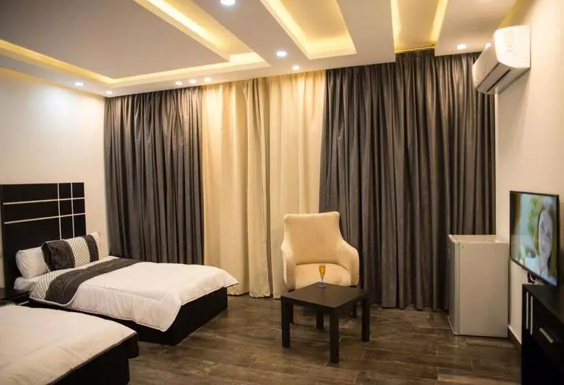 Fotos del hotel Marvel Stone:  2