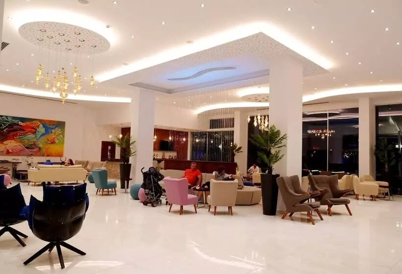 Fotos del hotel Amethyst Napa Hotel & Spa:  3