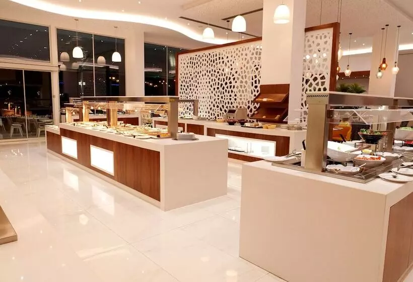 Fotos del hotel Amethyst Napa Hotel & Spa:  15