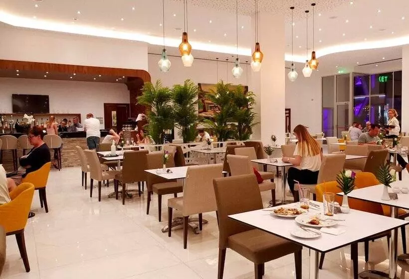 Fotos del hotel Amethyst Napa Hotel & Spa:  6
