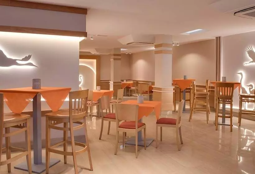 Fotos del hotel Quinta Real Granada:  16