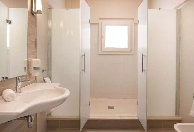 Fotos del hotel Quinta Real Granada:  7