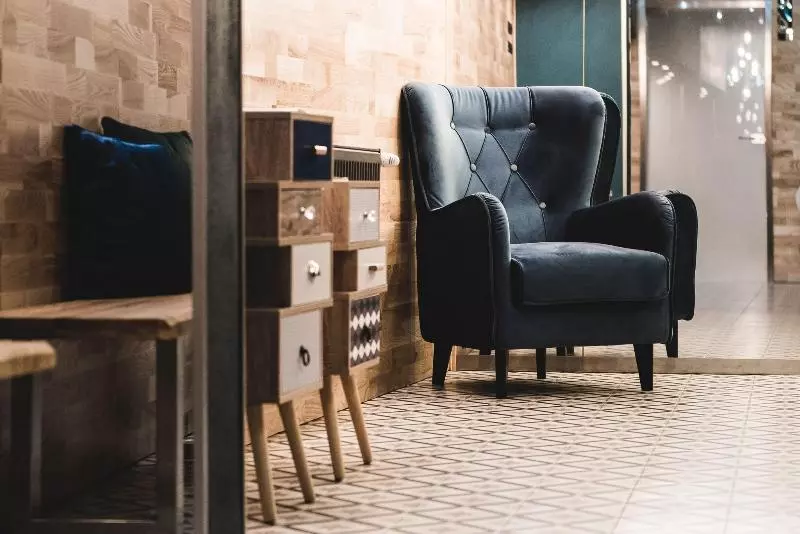 Fotos del hotel Boutique  11:  2