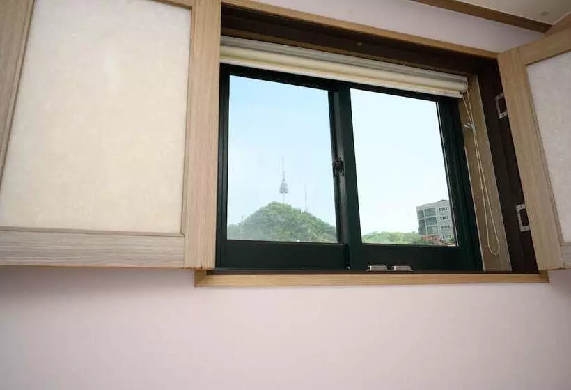 Fotos del hotel Daeyoung  Myeongdong:  6