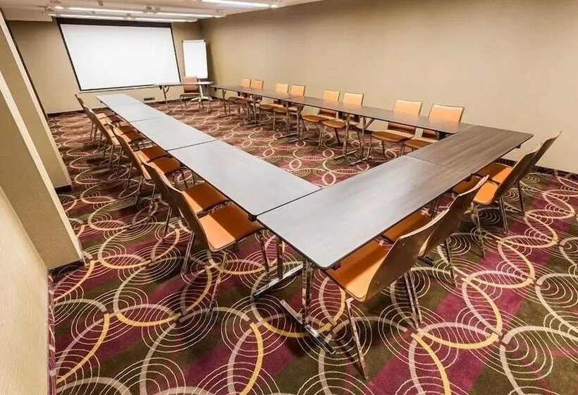 Fotos del hotel Desilva Premium Pozna?:  6
