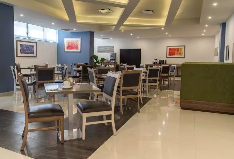 Fotos del hotel Ocean View Beach:  19