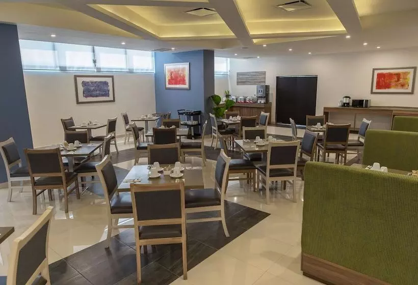 Fotos del hotel Ocean View Beach:  5