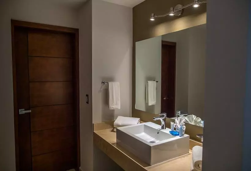 Fotos del hotel Ocean View Beach:  7