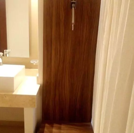 Fotos del hotel Ocean View Beach:  13