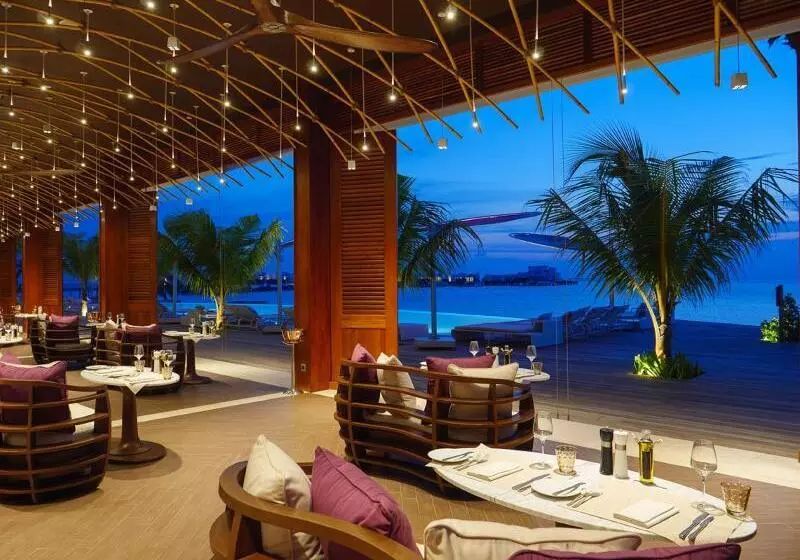 Fotos del hotel Lux North Male Atoll:  20