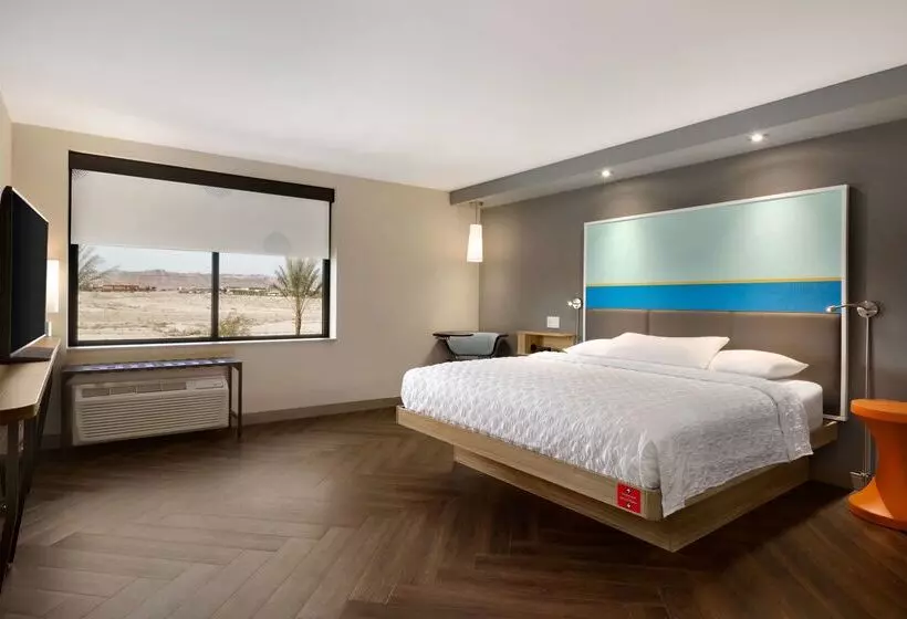 Fotos del hotel Tru By Hilton Las Vegas Airport Nv:  22