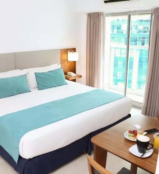Fotos del hotel Ch Le Petit Suites:  19