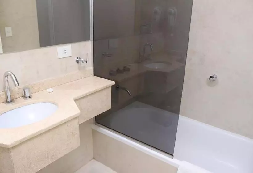 Fotos del hotel Ch Le Petit Suites:  4