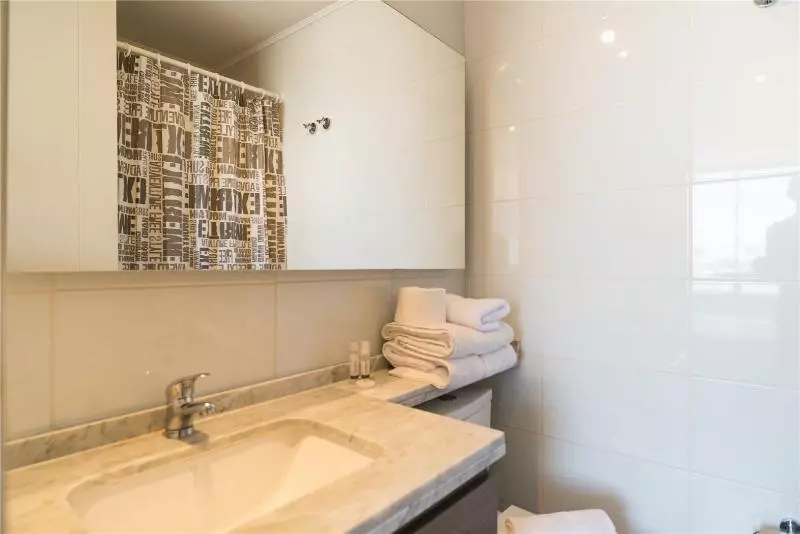 Fotos del hotel My Luxapart Arturo Prat:  7