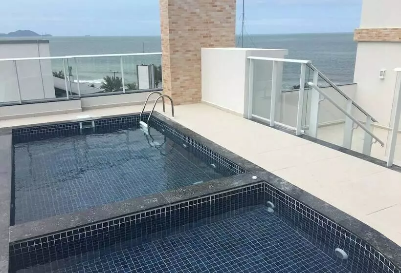 Fotos del hotel Ingleses Apart:  13