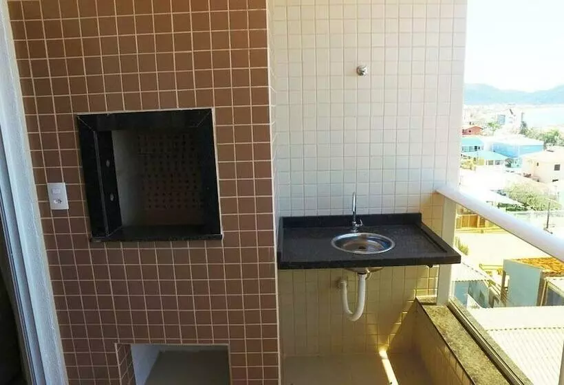 Fotos del hotel Ingleses Apart:  7