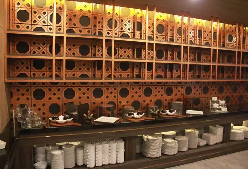 Fotos del hotel Stay With Nimman Chiang Mai  Sha Extra Plus:  13