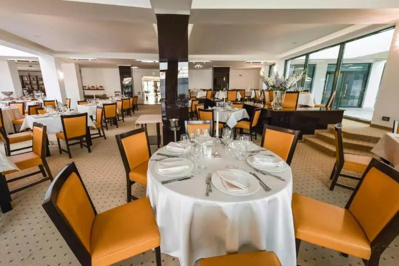 Fotos del hotel Alcor Beach:  5