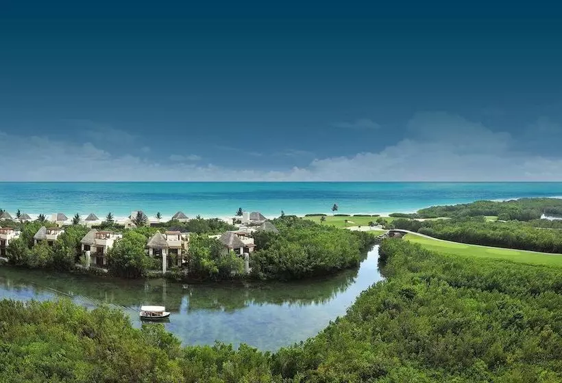 Fotos del hotel Maya Suites By Lhmg:  14
