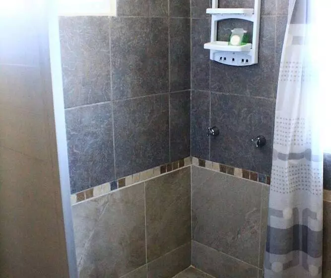 Fotos del hotel Maya Suites By Lhmg:  6