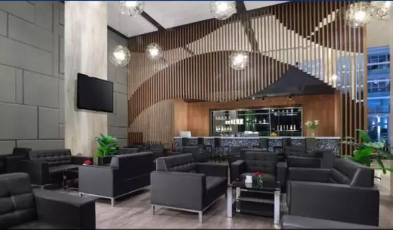 Fotos del hotel Aston Batam Hotel & Residence:  6