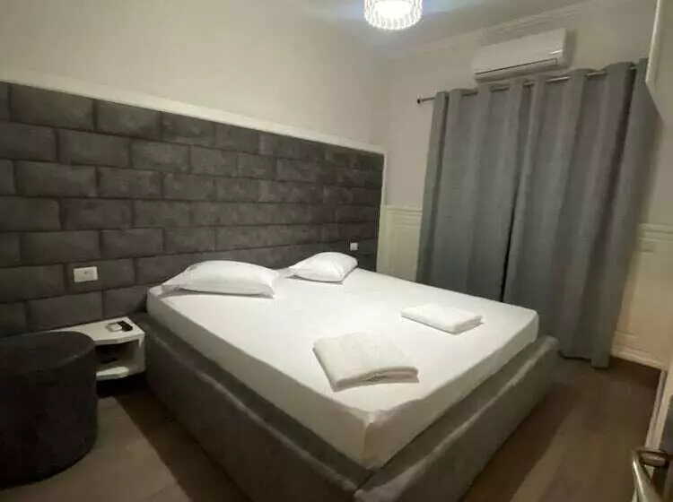 Fotos del hotel Red Apple:  17