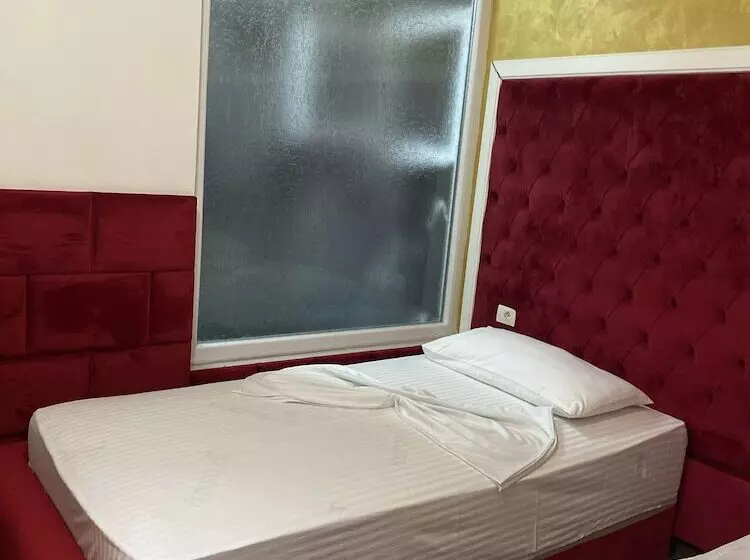 Fotos del hotel Red Apple:  14