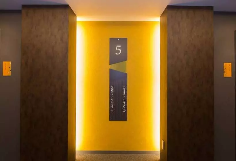 Fotos del hotel Il Verde Kyoto:  20