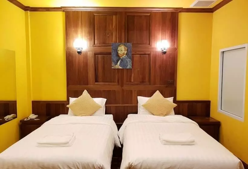 Fotos del hotel S48:  20