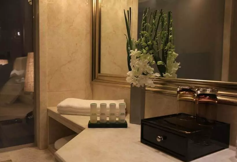 Fotos del hotel The Huiting Collection:  11