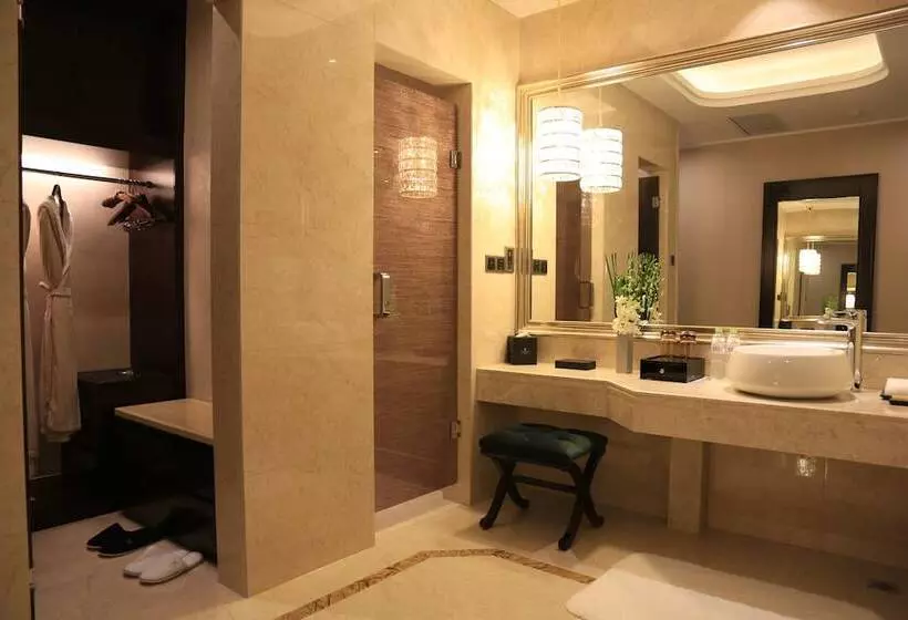 Fotos del hotel The Huiting Collection:  3