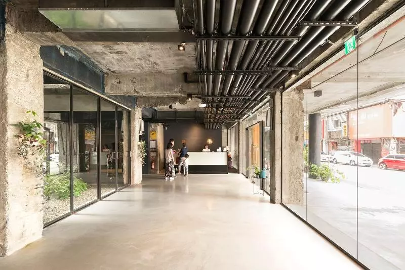 Fotos del hotel Sof:  2