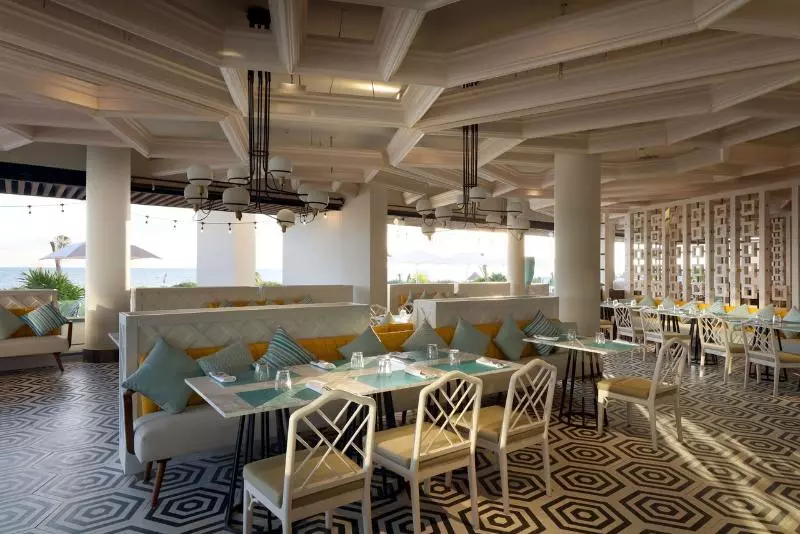 Fotos del hotel Trs Coral Hotel - Adults Only - All Inclusive:  80
