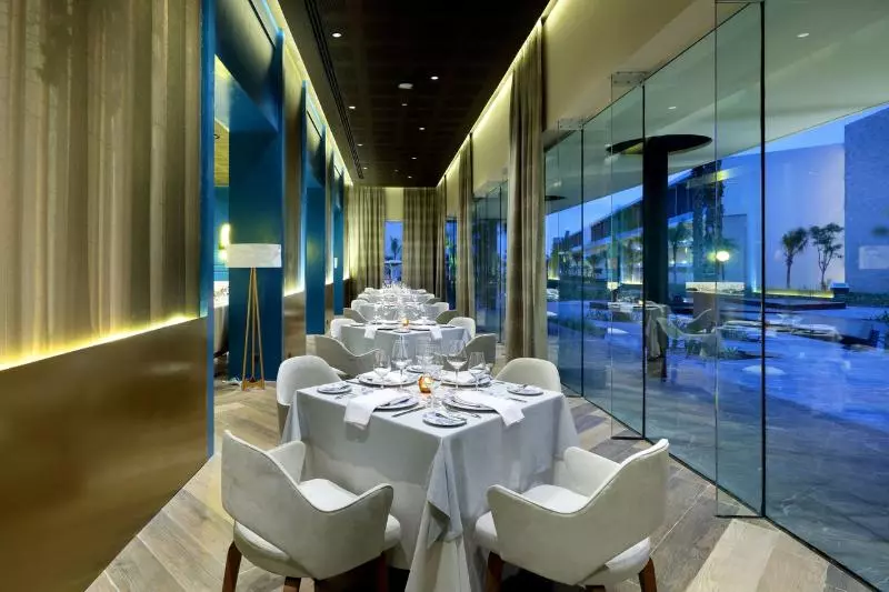 Fotos del hotel Trs Coral Hotel - Adults Only - All Inclusive:  86
