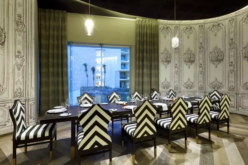 Fotos del hotel Trs Coral Hotel - Adults Only - All Inclusive:  93