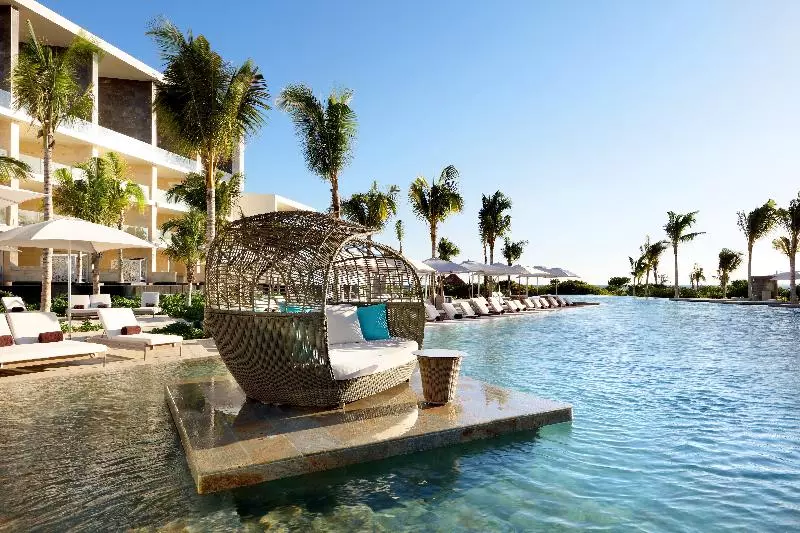 Fotos del hotel Trs Coral Hotel - Adults Only - All Inclusive:  79