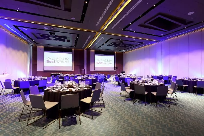 Fotos del hotel Trs Coral Hotel - Adults Only - All Inclusive:  37