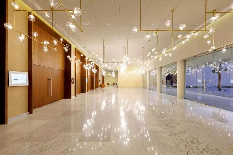 Fotos del hotel Trs Coral Hotel - Adults Only - All Inclusive:  15