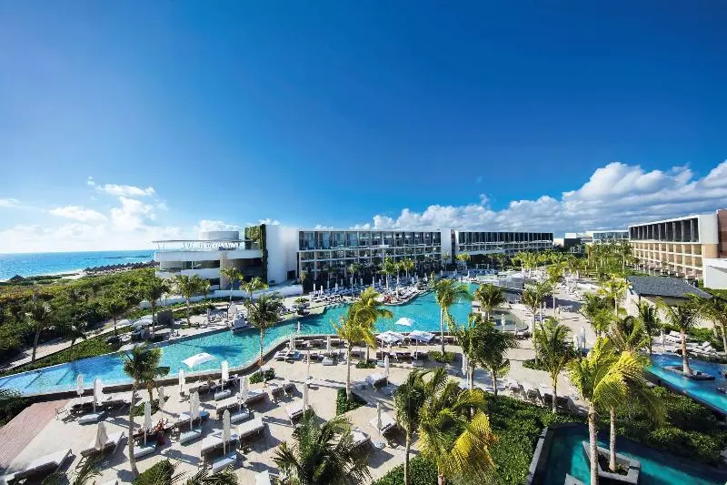 Fotos del hotel Trs Coral Hotel - Adults Only - All Inclusive:  85